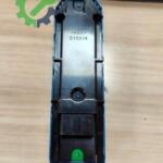 CAM AÇMA DÜĞMESİ AVENSİS 09-15/COROLLA VERSO 09-13 ÖN SOL