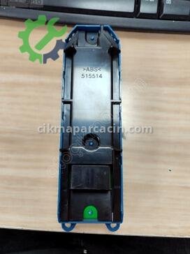 Toyota Verso Cam Düğmesi 84040-05020 çıkma parça