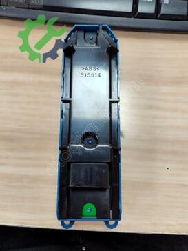 Toyota Verso Cam Açma Düğmesi 84040-05020 çıkma parça