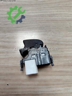 Toyota Avensis Cam Düğmesi 84810-05030 çıkma parça