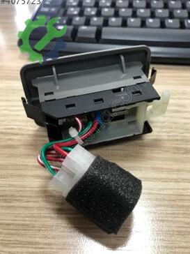 Kia Bongo Cam Açma Düğmesi KK371-66-370A çıkma parça