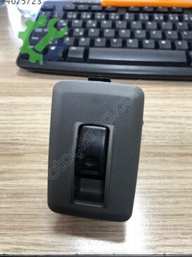 Kia Bongo Cam Açma Düğmesi KK371-66-370A çıkma parça
