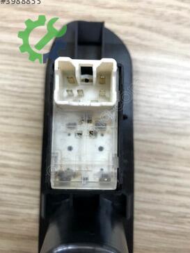 Kia Bongo Cam Açma Düğmesi 0K63A-66-360 çıkma parça