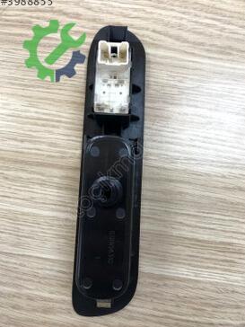 Kia Bongo Cam Açma Düğmesi 0K63A-66-360 çıkma parça