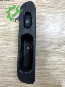 Kia Bongo Cam Açma Düğmesi 0K63A-66-360 çıkma parça