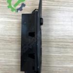 CAM AÇMA DÜĞMESİ CARISMA 01-05 PROTON PERSONA/ LANCER SOL DÖRTLÜ
