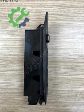 Mitsubishi Lancer Cam Açma Düğmesi MB960378 çıkma parça