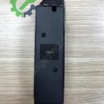 CAM AÇMA DÜĞMESİ CARISMA 01-05 PROTON PERSONA/ LANCER SOL DÖRTLÜ