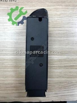 Mitsubishi Lancer Cam Düğmesi MB960378 çıkma parça
