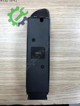 Mitsubishi Lancer Cam Açma Düğmesi MB960378 çıkma parça