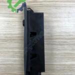 CAM AÇMA DÜĞMESİ CARISMA 01-05 PROTON PERSONA/ LANCER SOL DÖRTLÜ