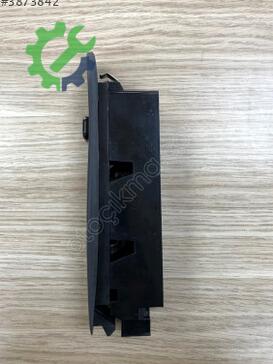 Mitsubishi Lancer Cam Açma Düğmesi MB960378 çıkma parça