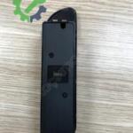 CAM AÇMA DÜĞMESİ CARISMA 01-05 PROTON PERSONA/ LANCER SOL DÖRTLÜ