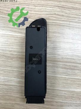 Mitsubishi Lancer Cam Açma Düğmesi MB960378 çıkma parça