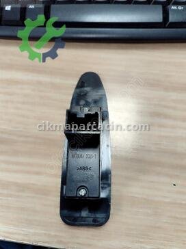Mitsubishi Carisma Cam Düğmesi MR792851 çıkma parça