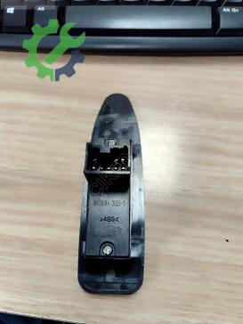 Mitsubishi Carisma Cam Açma Düğmesi MR792851 çıkma parça