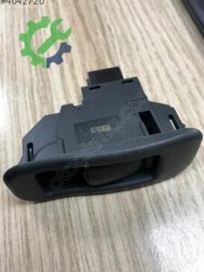 CAM AÇMA DÜĞMESİ CARISMA PROTON COLT LANCER TEKLİ 5 PİN