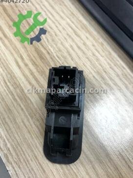 Mitsubishi Carisma Cam Düğmesi MB793910 çıkma parça