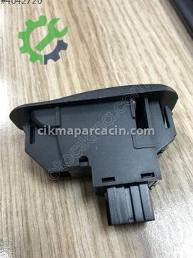 Mitsubishi Carisma Cam Düğmesi MB793910 çıkma parça