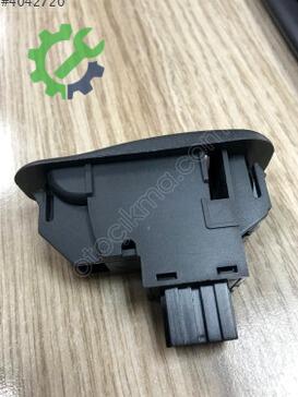 Mitsubishi Carisma Cam Açma Düğmesi MB793910 çıkma parça