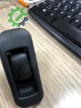 Mitsubishi Carisma Cam Açma Düğmesi MB793910 çıkma parça