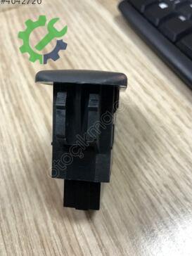 Mitsubishi Carisma Cam Açma Düğmesi MB793910 çıkma parça