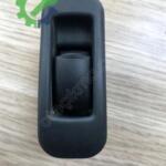CAM AÇMA DÜĞMESİ CARISMA TEKLİ