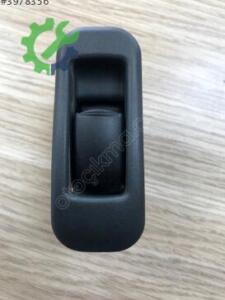 CAM AÇMA DÜĞMESİ CARISMA TEKLİ