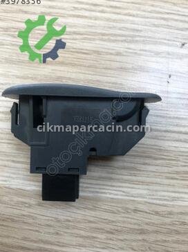 Mitsubishi Carisma Cam Düğmesi MB793911 çıkma parça