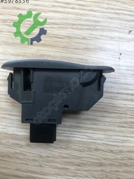 Mitsubishi Carisma Cam Açma Düğmesi MB793911 çıkma parça