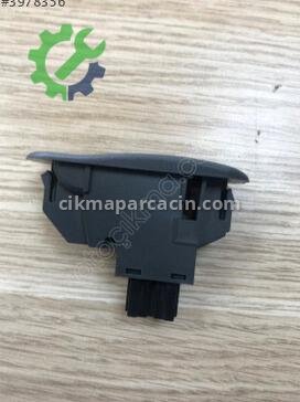 Mitsubishi Carisma Cam Düğmesi MB793911 çıkma parça