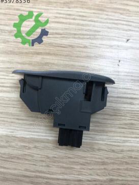 Mitsubishi Carisma Cam Açma Düğmesi MB793911 çıkma parça