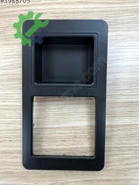 Mitsubishi L300 Cam Açma Düğmesi MB423467 çıkma parça