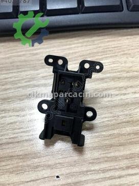 Honda Civic Cam Düğmesi 37650-S5A-003 çıkma parça
