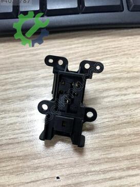Honda Civic Cam Açma Düğmesi 37650-S5A-003 çıkma parça