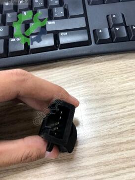 Honda Civic Cam Açma Düğmesi 37650-S5A-003 çıkma parça
