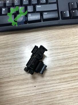 Honda Civic Cam Açma Düğmesi 37650-S5A-003 çıkma parça