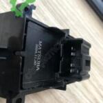 CAM AÇMA DÜĞMESİ CIVIC 06-11 TEKLİ