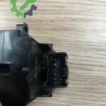 CAM AÇMA DÜĞMESİ CIVIC 06-11 TEKLİ