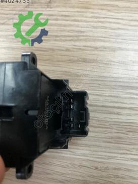 Honda Civic Cam Açma Düğmesi 35760-SNA-J04 çıkma parça