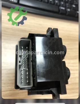 Honda Civic Cam Düğmesi 35750-SNV-H01 çıkma parça