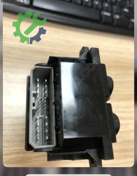 Honda Civic Cam Açma Düğmesi 35750-SNV-H01 çıkma parça