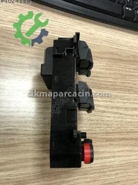 Honda Civic Cam Düğmesi 35750-SNV-H01 çıkma parça