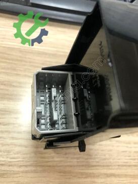 Honda Civic Cam Açma Düğmesi 35750-T04-H01 çıkma parça