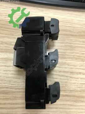 Honda Civic Cam Açma Düğmesi 35750-T04-H01 çıkma parça