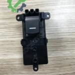 CAM AÇMA DÜĞMESİ CIVIC 16-20 TEKLİ