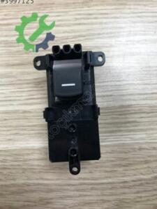 CAM AÇMA DÜĞMESİ CIVIC 16-20 TEKLİ