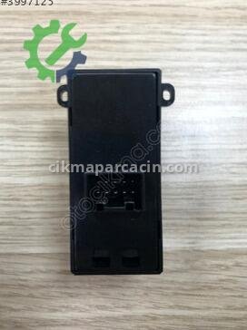 Honda Civic Cam Düğmesi 35770-TEA-A11 çıkma parça