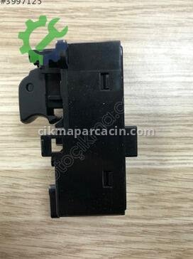Honda Civic Cam Düğmesi 35770-TEA-A11 çıkma parça