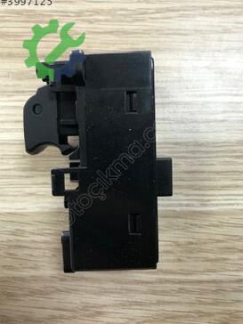 Honda Civic Cam Açma Düğmesi 35770-TEA-A11 çıkma parça